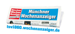 muenchner wochenanzeiger