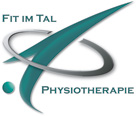 Fit im Tal Physiotherapie