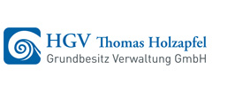 HGV – Thomas Holzapfel Grundbesitz Verwaltung GmbH