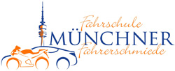 Fahrschule Münchner Fahrerschmiede